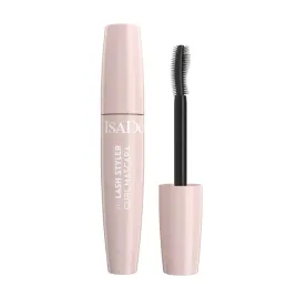 isadora-lash-styler-50-czarny