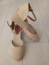 espadryle-refresh
