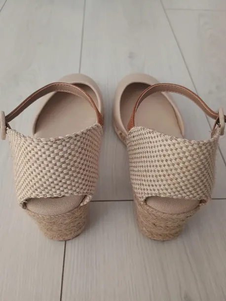 espadryle-refresh-marka-refresh