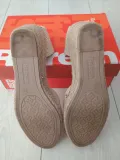 espadryle-refresh-kolor-bezowy