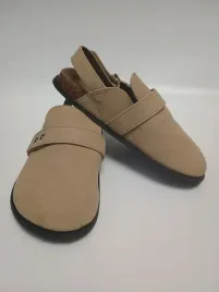 klapki-bezowe-yourturn