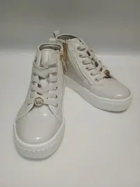 sneakersy-michael-kors