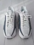 nike-shox-biale-stan-nowy