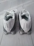 nike-shox-biale-marka-nike