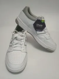 new-balance-480-biale