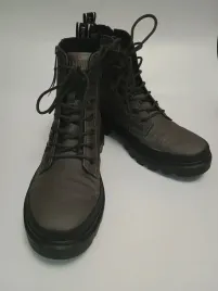 buty-palladium-r-39
