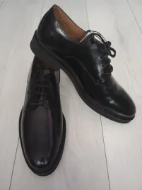 buty-skorzane-zign