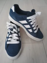 buty-adidas-skateboarding