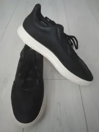 adidas-sc-premiere