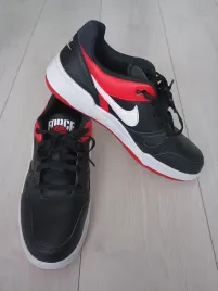 nike-full-force-fb1362-003