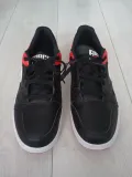 nike-full-force-fb1362-003-stan-nowy