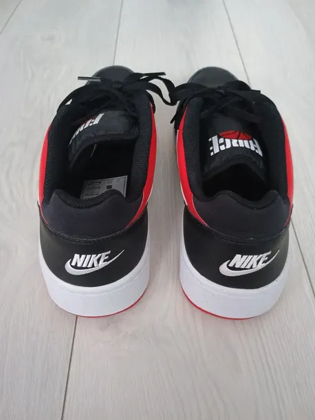 nike-full-force-fb1362-003-marka-nike