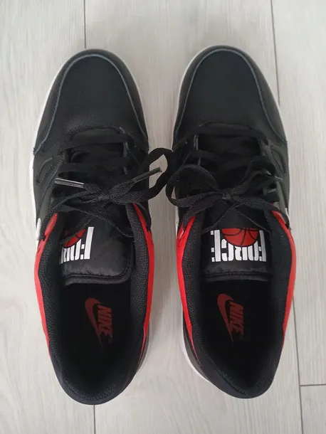 nike-full-force-fb1362-003-rozmiar-445
