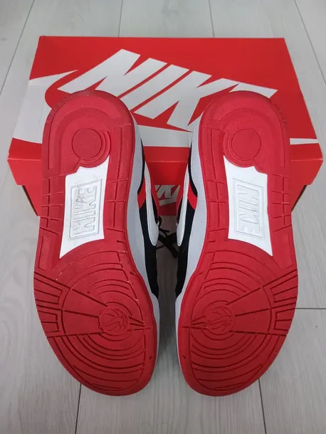 nike-full-force-fb1362-003-ocieplenie-brak-informacji
