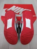 nike-full-force-fb1362-003-ocieplenie-brak-informacji
