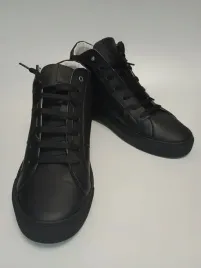 sneakersy-guess-czarne