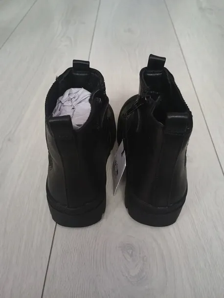 botki-dzieciece-marka-friboo