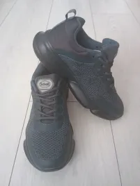 sneakersy-scholl