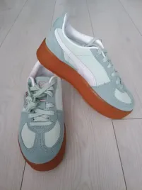 puma-palermo