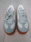 puma-palermo-stan-nowy