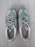puma-palermo-rozmiar-385