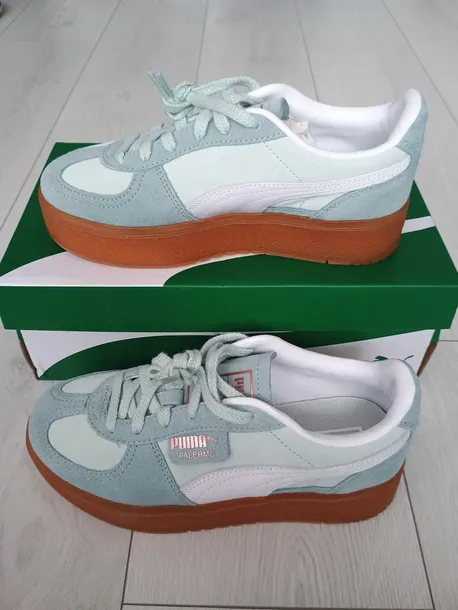 puma-palermo-ocieplenie-brak-informacji