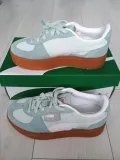 puma-palermo-ocieplenie-brak-informacji