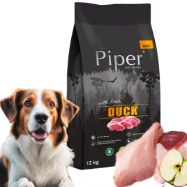 dolina-noteci-piper-kaczka-12kg-101gratis