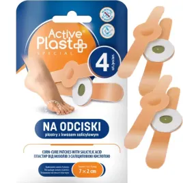 active-plastry-na-odciski-z-kwasem-salicynowym