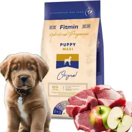 karma-dla-psa-fitmin-maxi-junior-12-kg-101-gratis