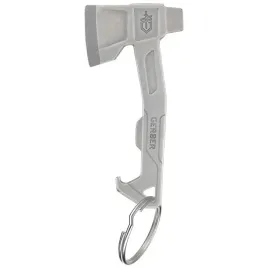 brelok-gerber-hatchet-solid-srebrny-1074043