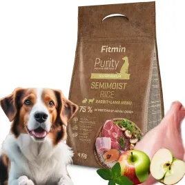 zestaw-fitmin-purity-semimoist-rabbit-lamb-4kg