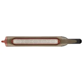 ostrzalka-gerber-edgefield-pack-sharpener-obrotowa