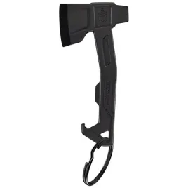 brelok-gerber-hatchet-solid-czarny-1074042