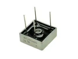 mostek-35a-1000v-kbpc3510w-przewlekany-10975