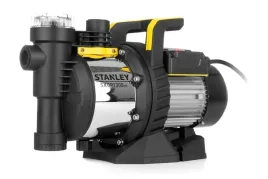 stanley-pompa-ogrodowa-hydroforowa-powierzchniowa-1300w-4500l-h-5-0-bar