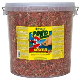 pokarm-dla-ryb-tropical-pond-sticks-mixed-21-l-16-kg