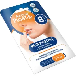active-plastry-na-opryszczke-z-olejkiem-z-drzewa-herbacianego-ultra-cienkie