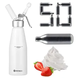 syfon-do-bitej-smietany-1-l-kitchen-line-bialy-50-naboi-hendi-588376