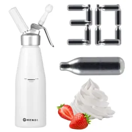 syfon-do-bitej-smietany-1-l-kitchen-line-bialy-30-naboi-hendi-588376