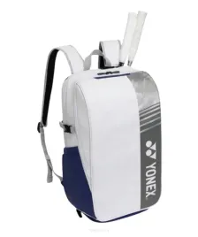 plecak-tenisowy-yonex-club-backpack-bialy