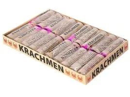 petardy-krachmen-h2l-gaoo-48g-op-rarytas-2018r-20szt