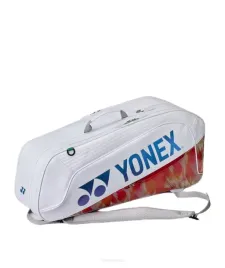 torba-sportowa-yonex-expert-racquet-bag-x6-bialo-czerwona