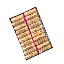 najglosniejsze-emitery-dzwieku-funke-petarda-5-blue-fp5b-20-sztuk