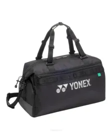 torba-tenisowa-yonex-gearlogic-boston-bag-czarna-2026