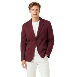 marynarka-meska-lacoste-slim-fit-elegancka-brazowa-z-lnem-r-m