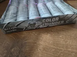 petardy-emitery-dzwieku-color-thunder-c-fs4-unikat