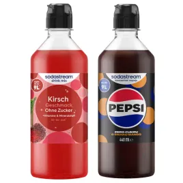 syropy-bez-cukru-do-saturatora-sodastream-wisnia-pepsi-max-mango-440ml