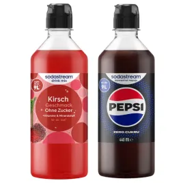 syropy-bez-cukru-do-saturatora-sodastream-wisnia-pepsi-max-440ml