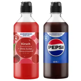 syropy-do-saturatora-sodastream-wisnia-bez-cukru-pepsi-koncentraty-440ml